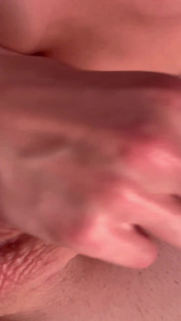 Komm auf diese fleischige latina-MILF-muschi, nie genug