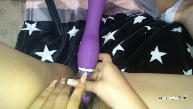 Sexy Sagitario: Me Gusta Masturbarte Pensando En Ti