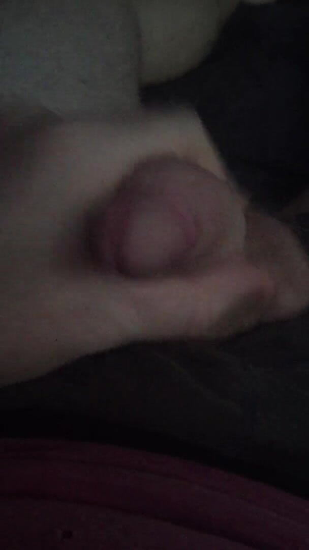 DS_707: Tarde deleite - masturbación, masturbándose.