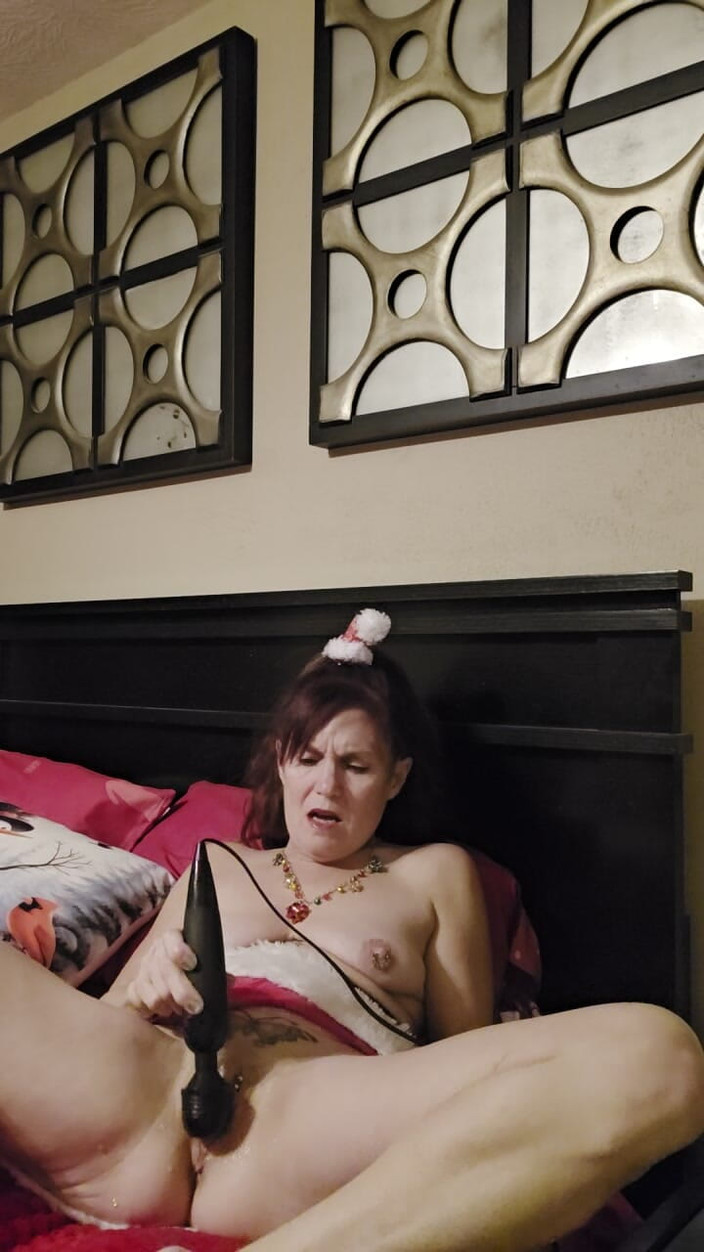 SsweetButterfly: La mini-baguette !