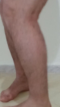 vid