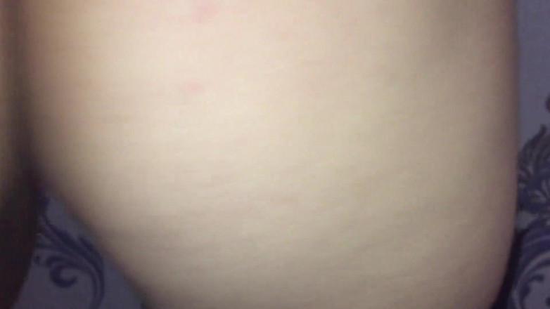 Lux Eva: Перед камерою