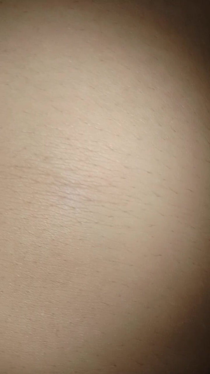 AshaDevi88: Ahmedabad si tante seksi ini digilir sama pacarnya untuk pertama...