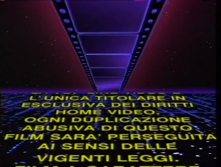 XTime Vod: Vintage trojka s chlupatou kundičkou na párty ve třech