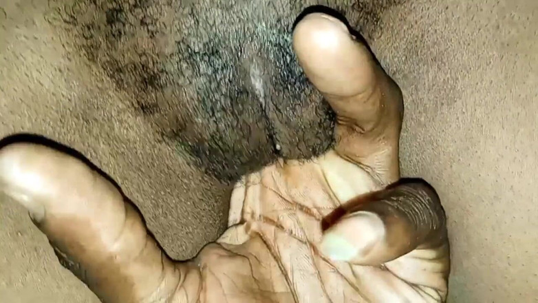 Sexe in real life: Ela Gosta De Ser Estimulada.