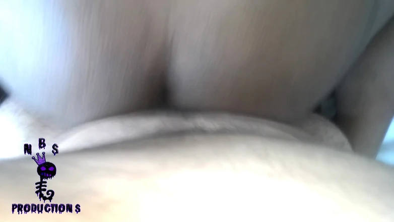 Alex and His Master 2