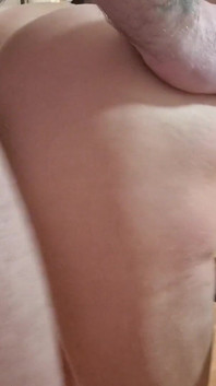 La mia miLF è solo la mia - la scopo duramente