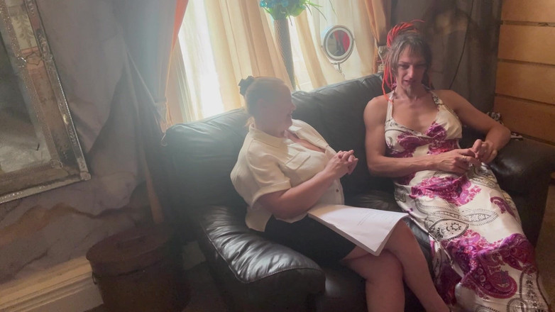 Aaexperiencesltd: Domina Satana Interviews the Fabulous Jasmine_dlight