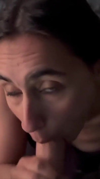 Cream of the Crop 24mins on a Cum Loving Babe.