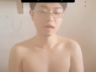 Love your body