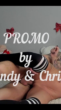 I Fucked Her in Mouth