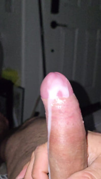 사정