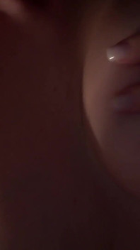 Afraid of the Dark, Stepmom Chose to Stay in Bed with Her Stepson
