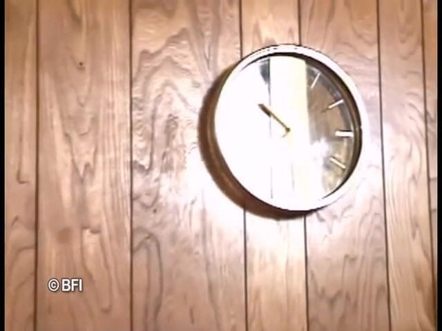 Hardcore Lovers of the world: Dominantní chládek s velkým pérem trestá tuto holku