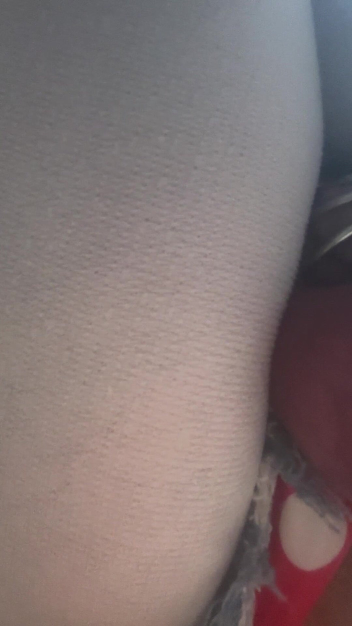 69kinkypickle69: Anale vernietiger