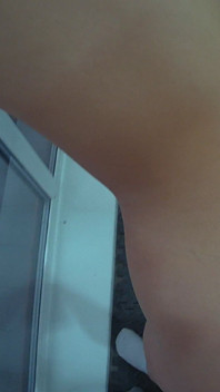 To Drive Cock in the Mouth