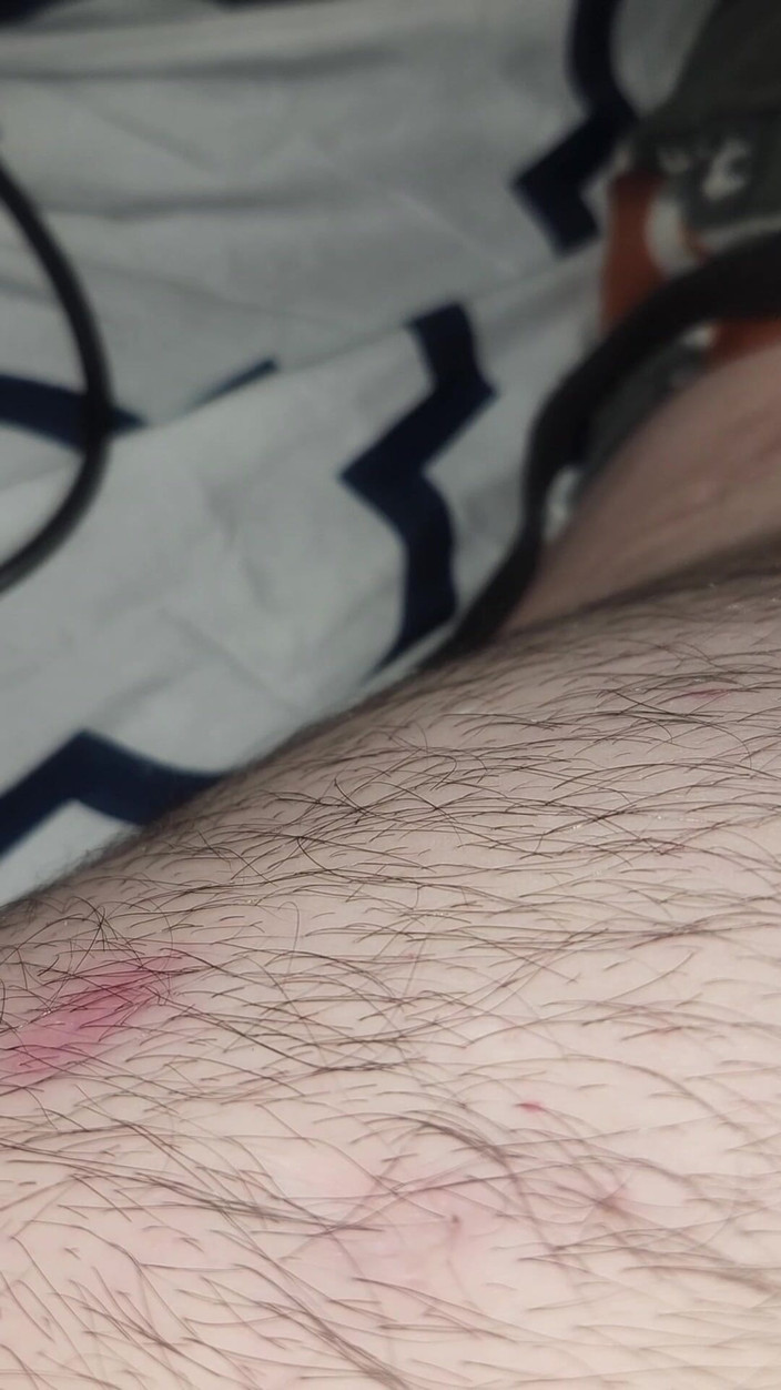 Magus Rya: Я сам