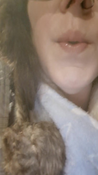 This Cold Makes the Smoke Stronger