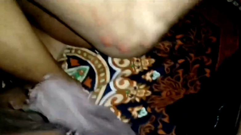 Boneshaker: 인도 코자바스트 추다이 선교사의 의붓여동체