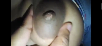Bangladeshi Girl Masturbation