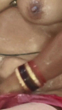 Excelente video