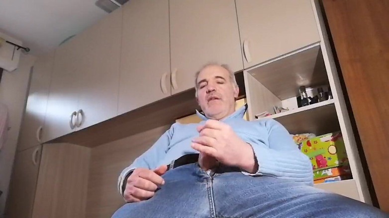 Setesesso7: 세가 애프터눈 쇼