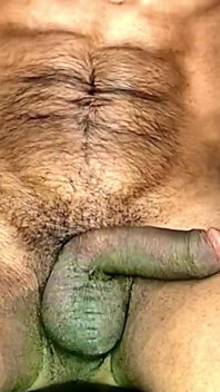 Come Lick It