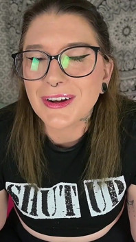 Siłownia Gangbang Fantasy