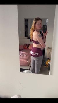 Jiggles