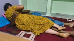 Sexy Sindu: Indian Desi Hot Bhabhi Fucked Hard by Her Stepbrother ...