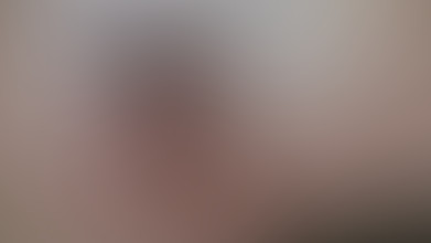 Locked due to age restriction