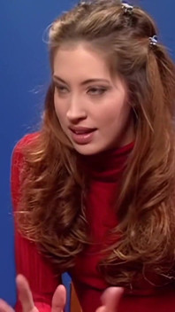 O dracu puternică și decisivă pentru corpul tânăr dulce al unei curve senzuale