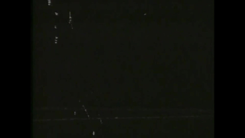 Vintage Megastore Full hd: Hraj si s králíčkem