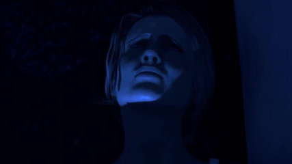 The animation shot: Lesbian Valley odcinek 4: Widok z szafy
