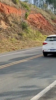 Sex pe un străin de pe autostradă filmat pentru noi