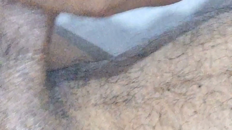 Heybaby: Girlfriend Was Alone in Home; Girlfriend Rough Romance Part -1; HD...