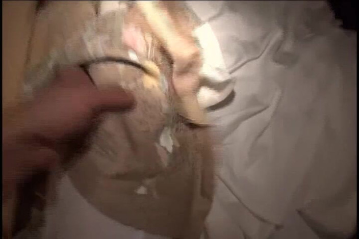 Strix: Sakurako - una bella donna in kimono