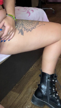 And You Want Me to Suck Your Dick?i Liked Xxxx
