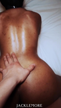Tash khách sạn gỗ mun mảnh mai móc cua đầy tinh dịch đụ