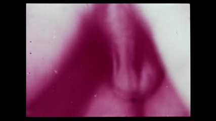 Close Encounter Vintage: Porno vintage teatro erotico retrò - Robins nest