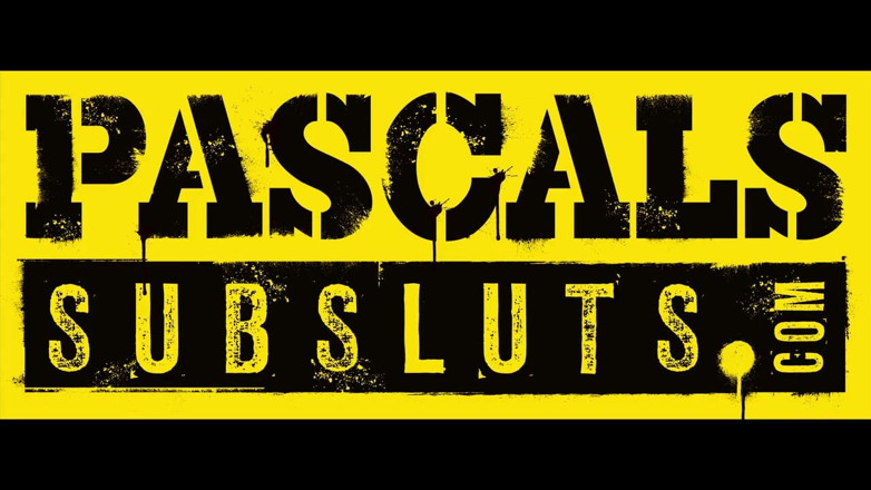 Pascals Subsluts: Lacey Starr