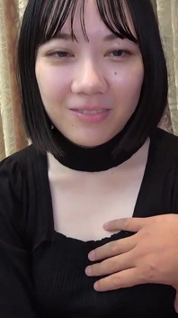 Asian Angel 20602