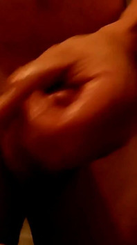 4 Am Jizz