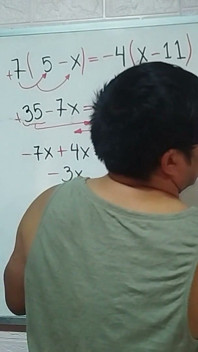 63 เย็ดน้ําเงี่ยนไหลเยิ้มทางตูดทางตูดโดยบังเอิญคณิต 63