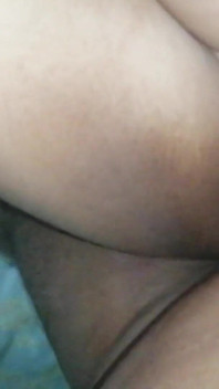 Facial Impressions of Desi Bhabhi