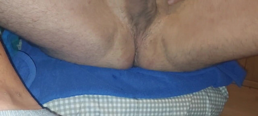 Anal Fuck Studio: XXX Av