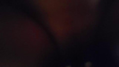 Romentic Couple69: Freundin fickt jam im hotelzimmer