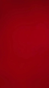 I Fucked an Indian *bhabhi*'s Tight Pussy and Stuffed Her Panties Into Her Mouth to Silence Her.