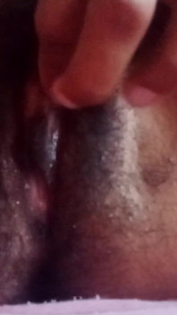 Super Hot Indian Teen Girl Part 01