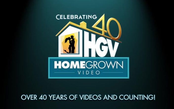 Homegrown Vintage: Nghiệp dư vui vẻ từ cách trở lại